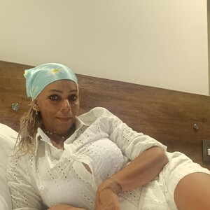 Marilyn_aboul