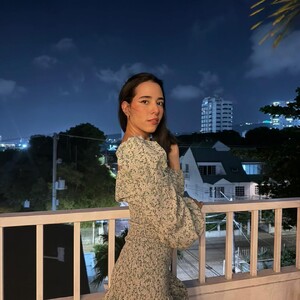 Cherry_violeta