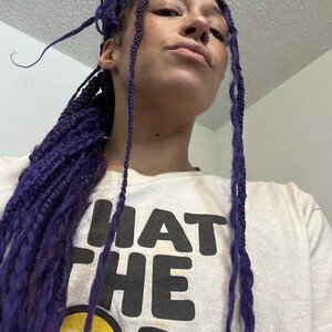 Cassie_Cakes