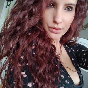 RiaMartinez