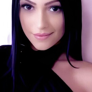 Leya4u