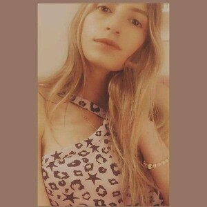 sweet_melina