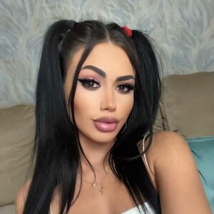 OnlyMellissa