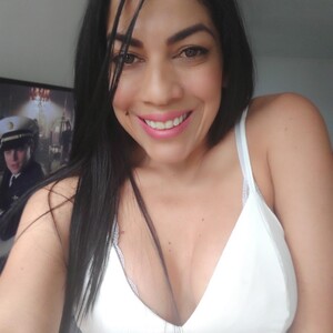 Sara_velez_40