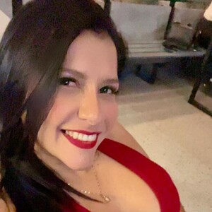 Deborah_soto