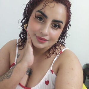 MissCelestte