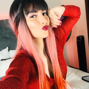 THE_BAD_ANNA