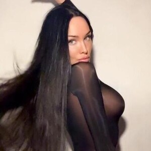GODDESS_