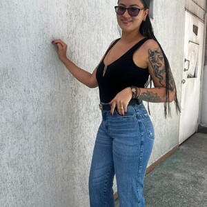 LorennaHdez