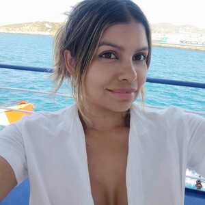 SamanthaKitty