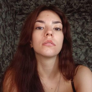 Shalyka