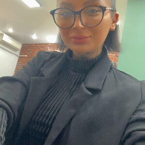Lucky_deniz