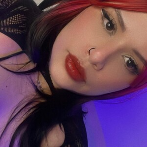 Nicoleozzy