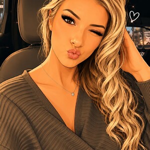 Hotwifebre