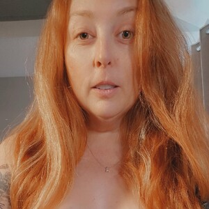 BirthdayChicky
