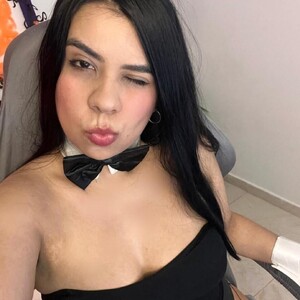 Miss_Laila