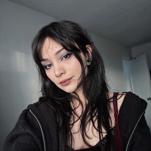 Velvetty