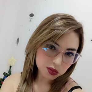 Niiky_lover