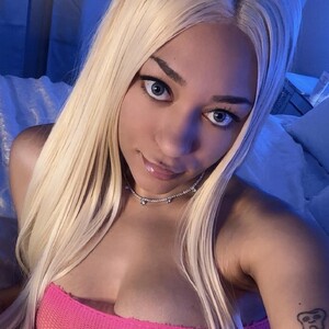 SassyDolphin