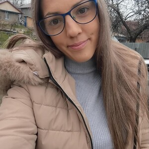 EmaMaria