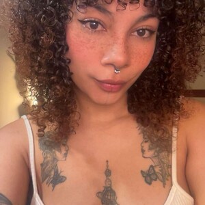 AlejaRivera