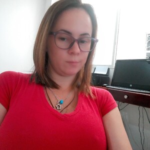 Laura_5