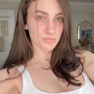 Ammira