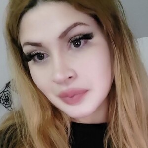 Vamppire_Girl