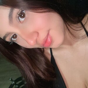 Daka_hylls