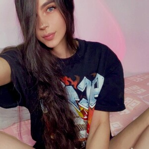 Lasat_
