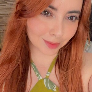 Sweet_Meii