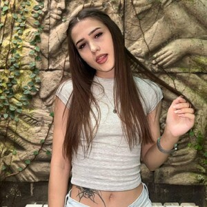 Mary_Baxter