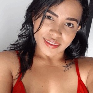 Sexyloba_