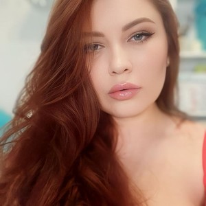 Mistik_a
