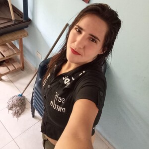 Clara_new77