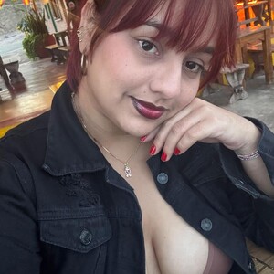 Gaby_T