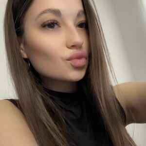Eva_Eldis