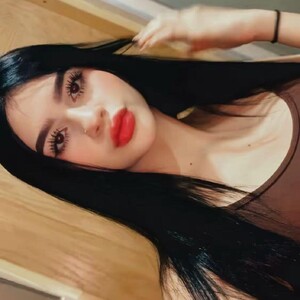 Megan_vixenx