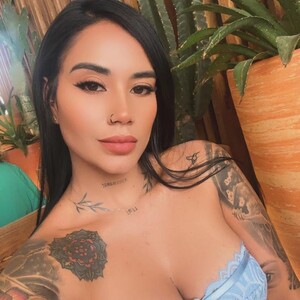 Kassandra0203