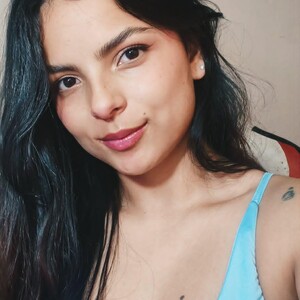 Latina_Rosse