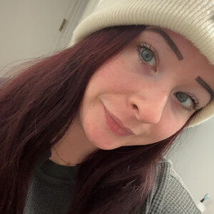 CamrynRose