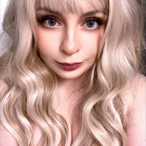 Ex_honeyangel