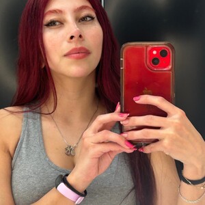 Coco_121