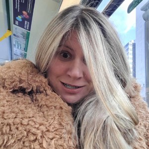 SEXYSOPHXXX2