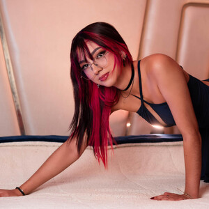 TaniaPierce