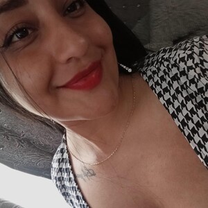 Xxxvenus888