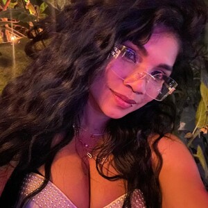 CarolinaDoll