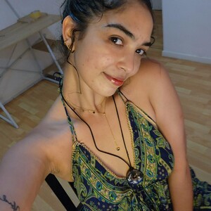MagicFairy
