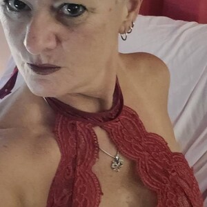 AllieKay