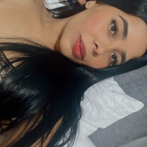 Emily01
